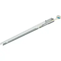 Philips Rail de support PHIL