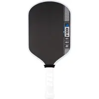 Joola Raquette De Pickleball Ben Johns Hyperion Pro Iv 16
