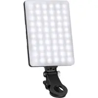 Neewer Lampa Do Selfie Nl-60Ai Bi Color Led