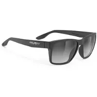 Rudy project Lunettes de soleil Spinhawk Edge
