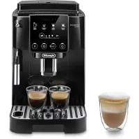 De'Longhi Machine à Expresso automatique Magnifica Start ECAM220.21.B