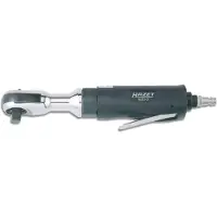 Hazet 9022-2 Perslucht-ratelsleutel