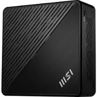 MSI Cubi 5 12M-003EU