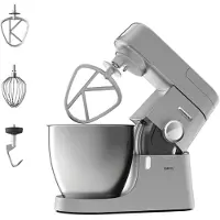 Kenwood Chef XL KVL4100 + Balance