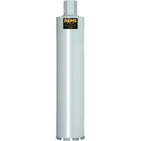 Rems 181430 / UDKB LS 72x420xUNC 1 1/4
