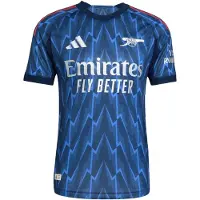 Adidas Authentic Homme - Jerseys/Réplicas, Bleu - Taille XS - Poly Mesh