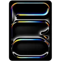 Apple 11'' iPad Pro 2TB Wi-Fi + 5G