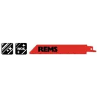 Rems 561108