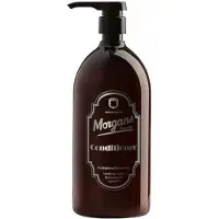 Morgans Morgan's - Après-shampoing - 1000 ml