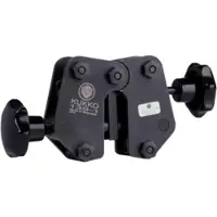 Kukko Pince arrache-clavettes