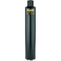 Rems 181015 / UDKB 42x420xUNC 1 1/4