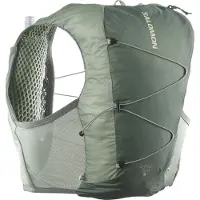 Salomon Gilet LC2178000 pour Homme