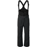 SCOTT Kit Ultimate Dryo Ripstop, hommes, noir/gris