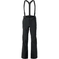 SCOTT Explorair 3l Pants Noir 2XL Homme