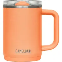 CamelBak Thrive Mug, tasse, orange