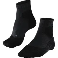 Falke Chaussettes RU Trail