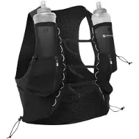 Montane Gilet d'hydratation Gecko VP +