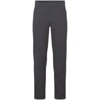 Montane Pantalon de randonnée Genoa Lite