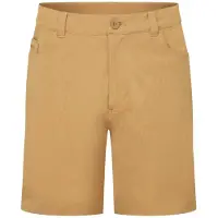 Montane Bermuda Genoa Lite