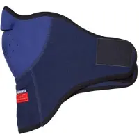 Kama windstopper, masque, marine