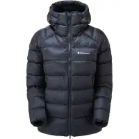Montane Veste de randonnée femme Anti-freeze XT