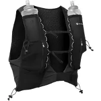 Montane Gilet d'hydratation Gecko VP 12+