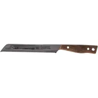 Petromax Bread Knife 20 cm, couteau
