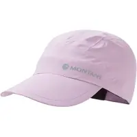 Montane Minimus Lite Cap, rose