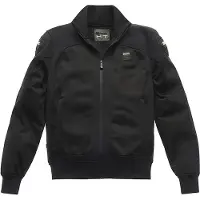 Blauer Easy Pro Air Jacket Noir M Homme