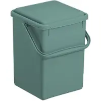 Rotho Green - bac de tri des déchets - 9 L