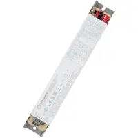 Ledvance Pilote de LED