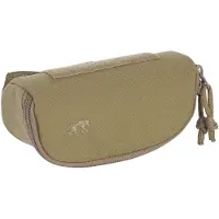Tasmanian Tiger Eyewear Safe, étui à lunettes, kaki