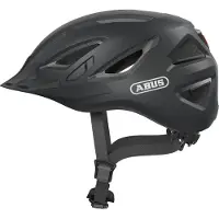 ABUS Casque Urbain Urban-i 3.0