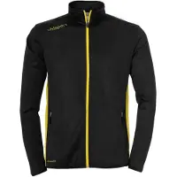 Uhlsport Essential Classic Tracksuit Noir 4-5 Years Enfants