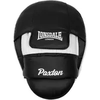 Lonsdale Coussinet De Mise Au Point Paxton