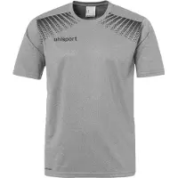 Uhlsport T-shirt à Manches Courtes Goal