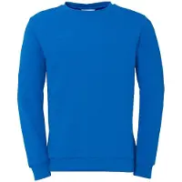 Uhlsport Sweat-shirt