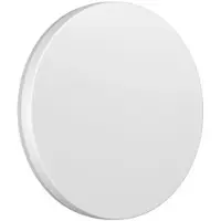 Ledvance Applique murale et plafonnier à LED SFFL.RDSEN330P19WCPS