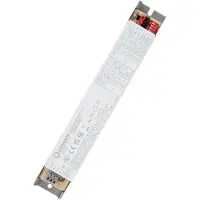 Ledvance Pilote de LED