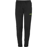 Uhlsport Score Track Pants Noir 6-7 Years Garçon