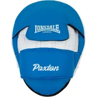 Lonsdale Coussinet De Mise Au Point Paxton