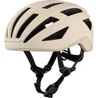 Cairn Atom Helmet Beige S