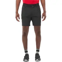 Millet Onega Stretch Shorts Noir M Homme