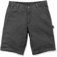 Carhartt Rigby Salopette short Taille
