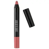 Lord & Berry - Lipstique Crayon - 6 Colors #7777 - Blush - 3g