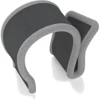 Silva Thumb band ARC JET C, bande pour boussole