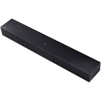 Samsung B400f Serie B 2.0 Soundbar Noir One Size / EU Plug 220V
