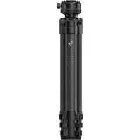 Peak Design Pro Lite Tripod - Noir