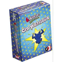 G3 Jeu de société « 6. C'est parti »