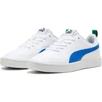 Puma Chaussures de loisirs , modèle 38431141, couleur blanche